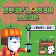 Sunflower Land #10635
