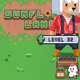 Sunflower Land #7511136820900430