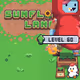 Sunflower Land #130615