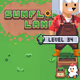 Sunflower Land #3206523239200662