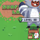 Sunflower Land #902248430461161