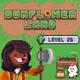 Sunflower Land #66123
