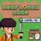 Sunflower Land #160211