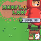 Sunflower Land #6695582777421741