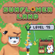 Sunflower Land #133043
