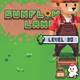 Sunflower Land #8624027382478247