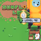 Sunflower Land #23358