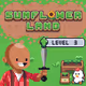 203355