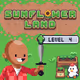 175226
