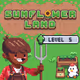 Sunflower Land #18