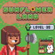 Sunflower Land #144278