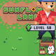 Sunflower Land #6049723267468499