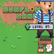Sunflower Land #1473398860023772