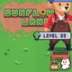 Sunflower Land #2658681411671292