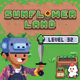 Sunflower Land #31667