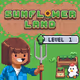 Sunflower Land #3176014329913818