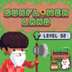 Sunflower Land #157280