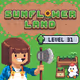 Sunflower Land #155685