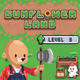 Sunflower Land #7287890101522835