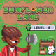 Sunflower Land #5287531055252263