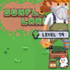 Sunflower Land #2817612350340059