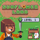 Sunflower Land #6161807272026282