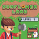 Sunflower Land #6068789498678470