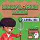 Sunflower Land #14415