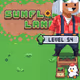 Sunflower Land #5377965725602495
