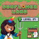 Sunflower Land #40862