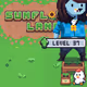 Sunflower Land #112299