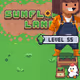 Sunflower Land #4745961002960654