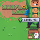 Sunflower Land #5549326063398859