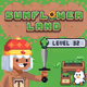 Sunflower Land #177669