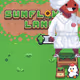 Sunflower Land #885