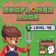 Sunflower Land #84718