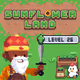 Sunflower Land #4104