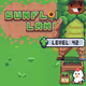 Sunflower Land #8066884914155538