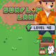 Sunflower Land #8051989322472767
