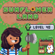 Sunflower Land #155486