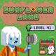 Sunflower Land #1648076254735738