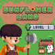 Sunflower Land #3230453545579858