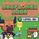 Sunflower Land #50022