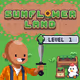 244169