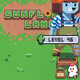 Sunflower Land #5195658125058549