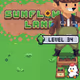 Sunflower Land #2962712966594539