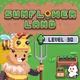 Sunflower Land #193250