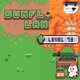 Sunflower Land #8496