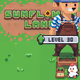 Sunflower Land #1386019939199749