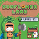 Sunflower Land #164282